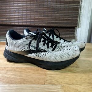 Brooks Revel 5 Running Shoe